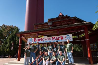 Bark 112