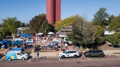 Bark view 2022