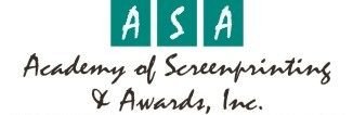 ASA logo