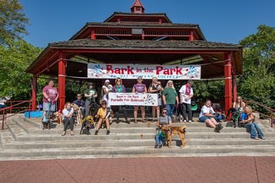 Bark 59