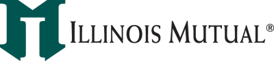 IllinoisMutualLogo-2 1