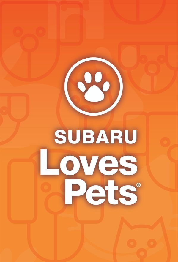 Love A Pet