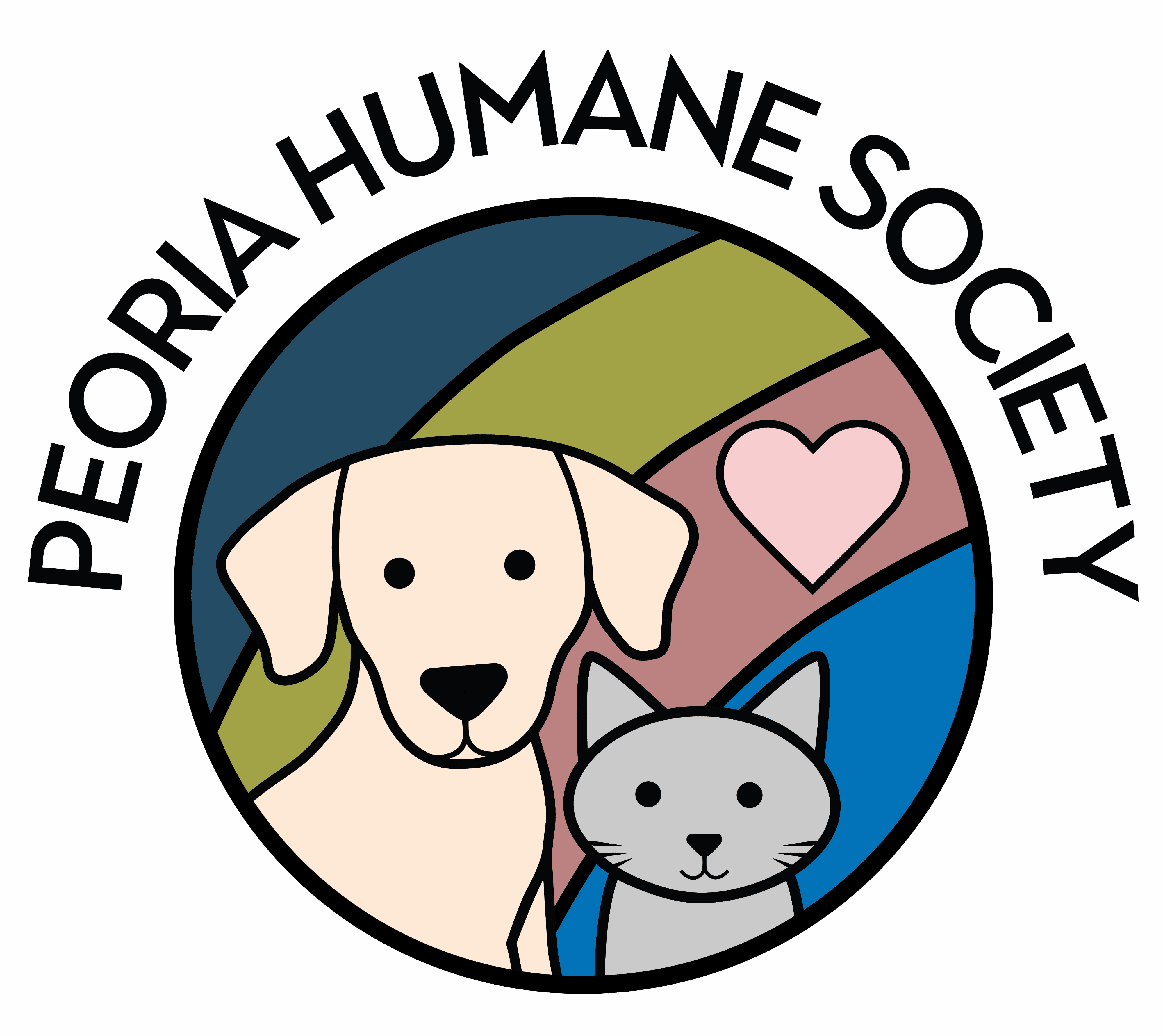 PHS_Logo-New_FullColor
