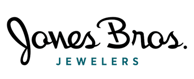 Jones Bros. logo