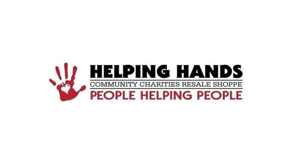 Helping_hands_logo 1