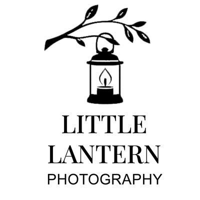 Little Lantern Logo