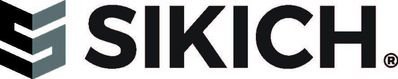 Sikich Logo FINAL 