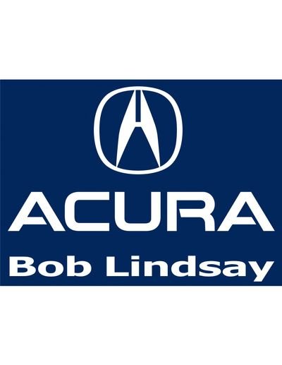 Bob Lindsay Acura logo-1 1