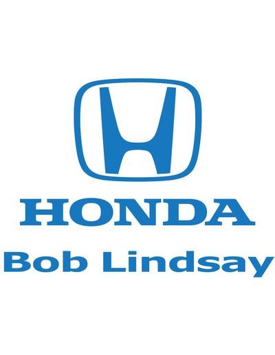 Bob Lindsay Honda logo-1 1