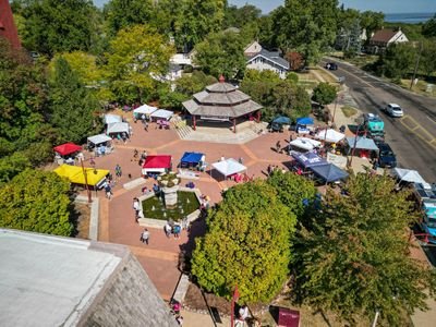 DJI_0304.jpg