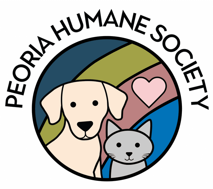 PHS_Logo-New_FullColor