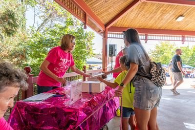 NZ8_7132.jpg