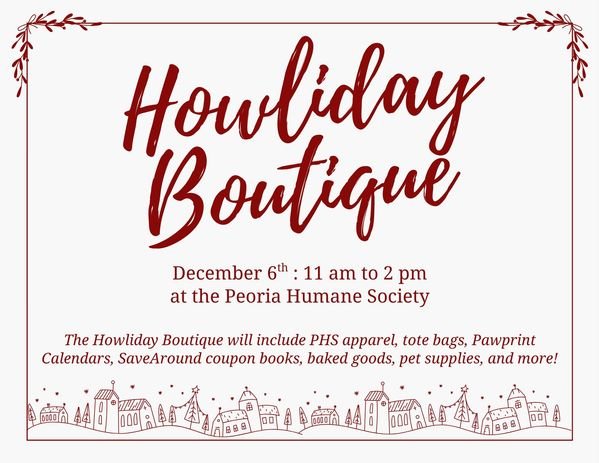 howliday_graphic_2025 2