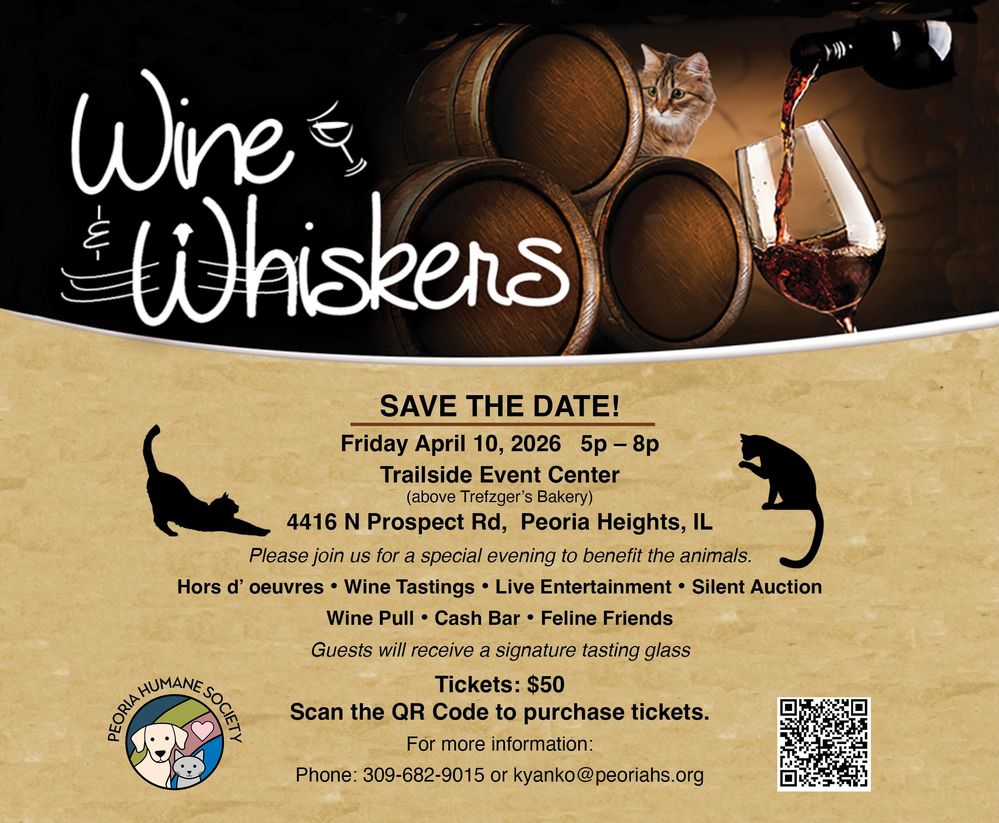 2026 WW Save the Date for FB
