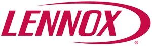 05_lennox_logo_clr 1