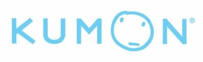Kumon logo