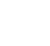shelter-support