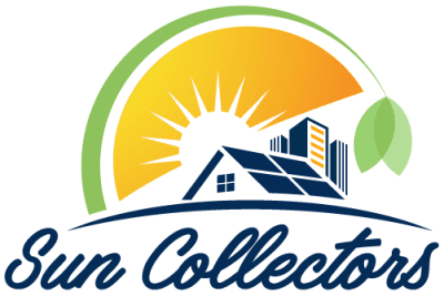 logo.Suncl
