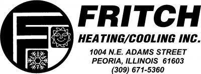 318562_fritch_logo