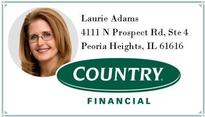 Laurie-Adams-Sponsor