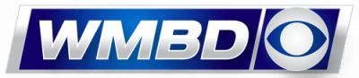 WMBD StationLogo 