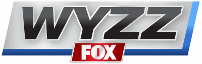 WYZZ_Station logo