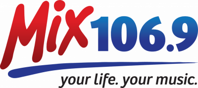 mix-1069-transparent-background-primary-1024x456