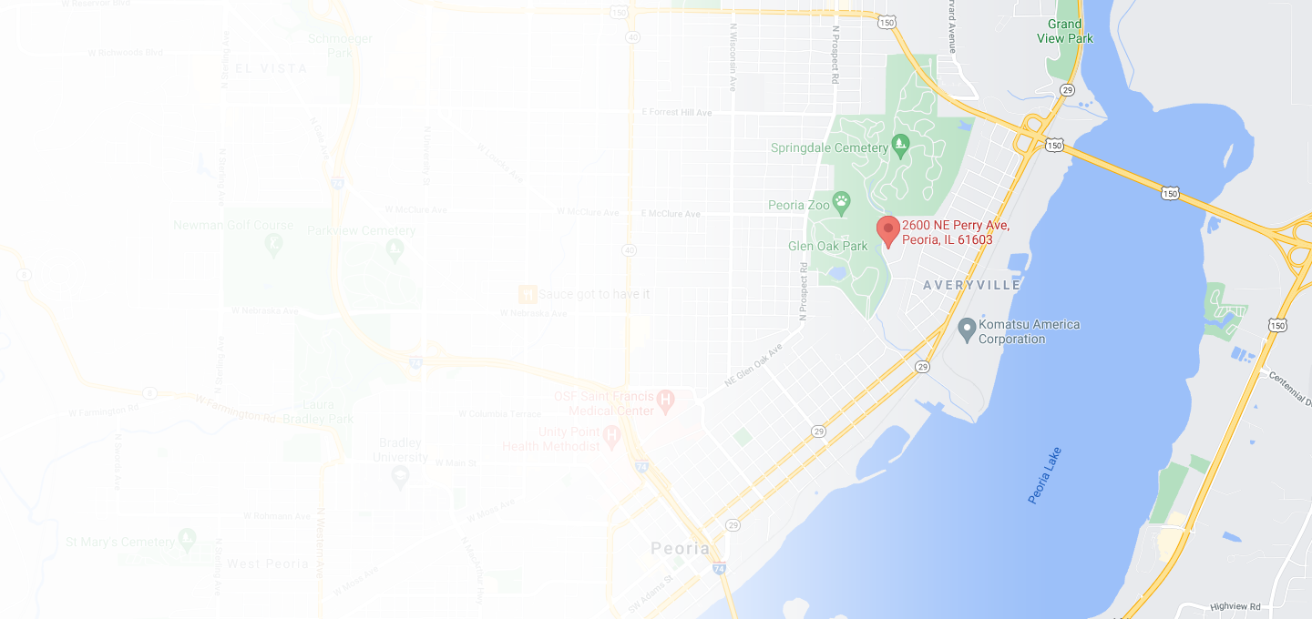 map_Peoria